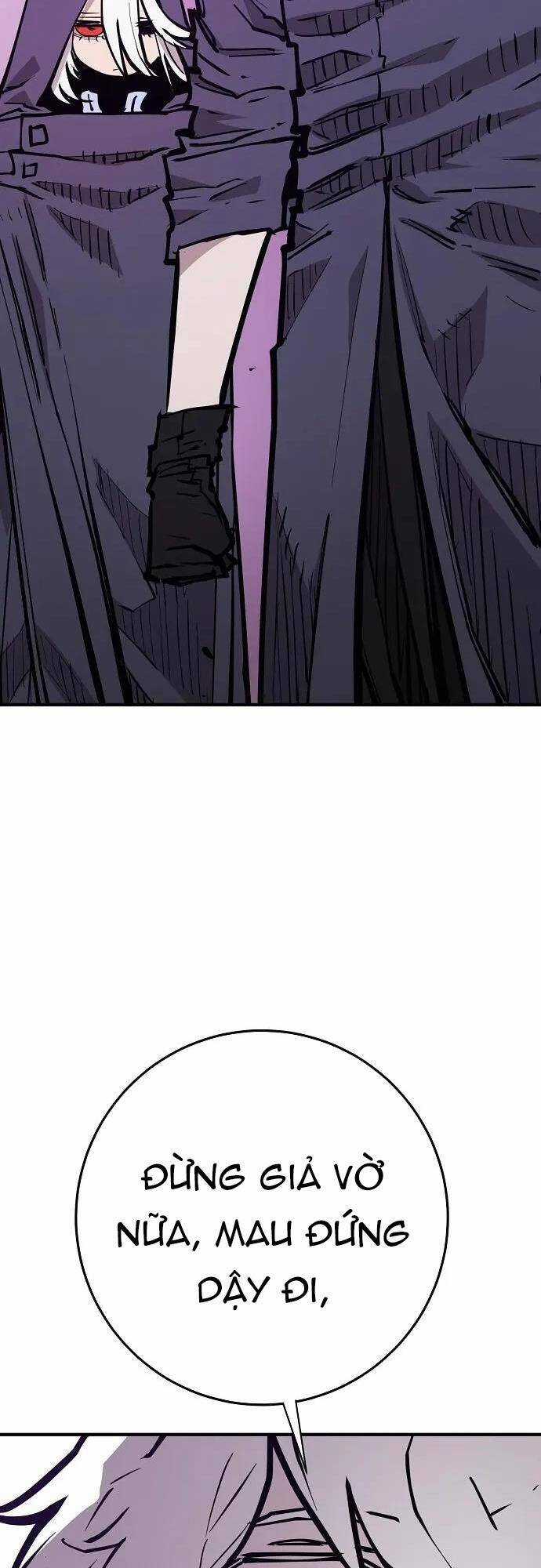 Player - Chương 147 - Trang 65