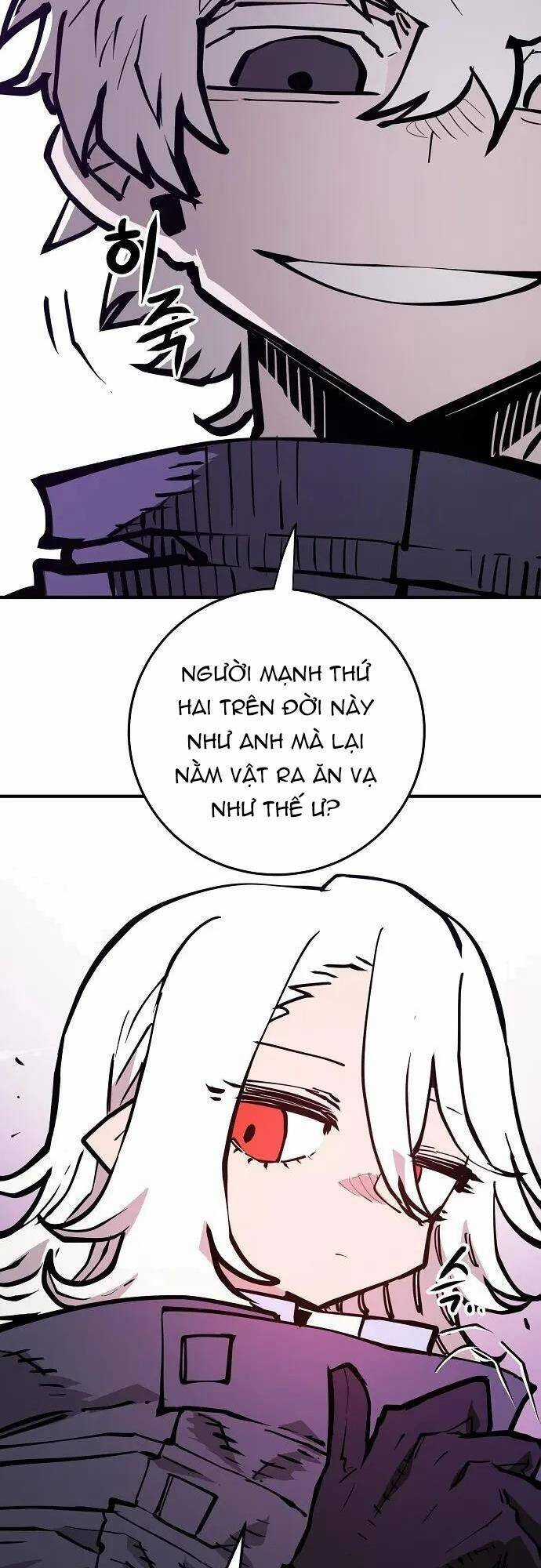 Player - Chương 147 - Trang 66