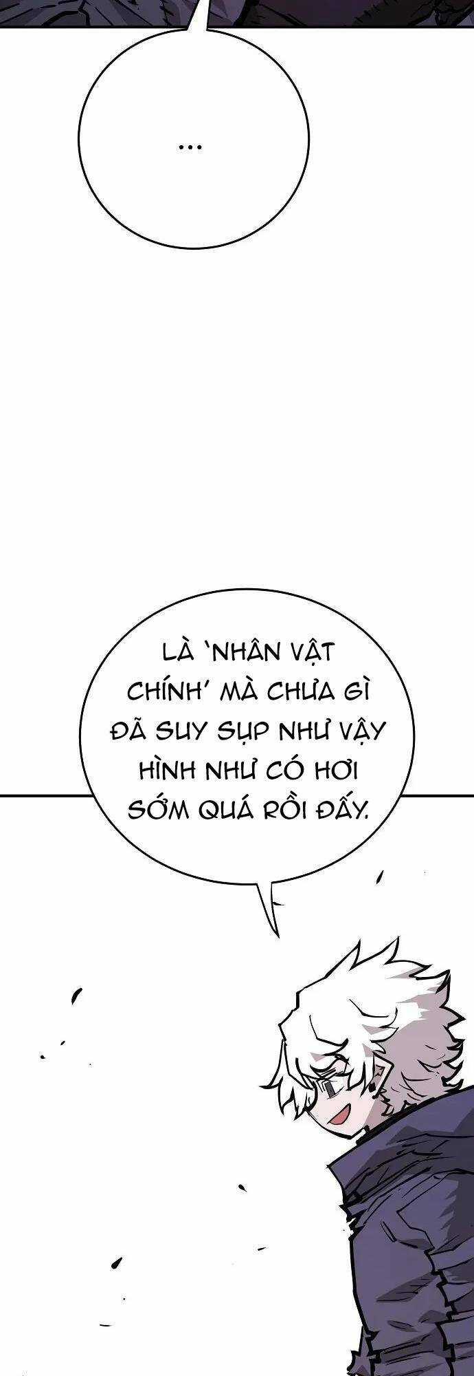 Player - Chương 147 - Trang 67