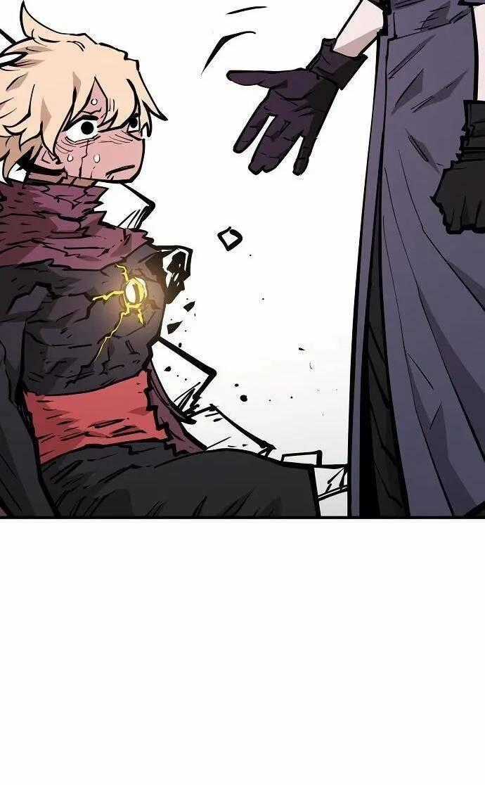 Player - Chương 147 - Trang 68