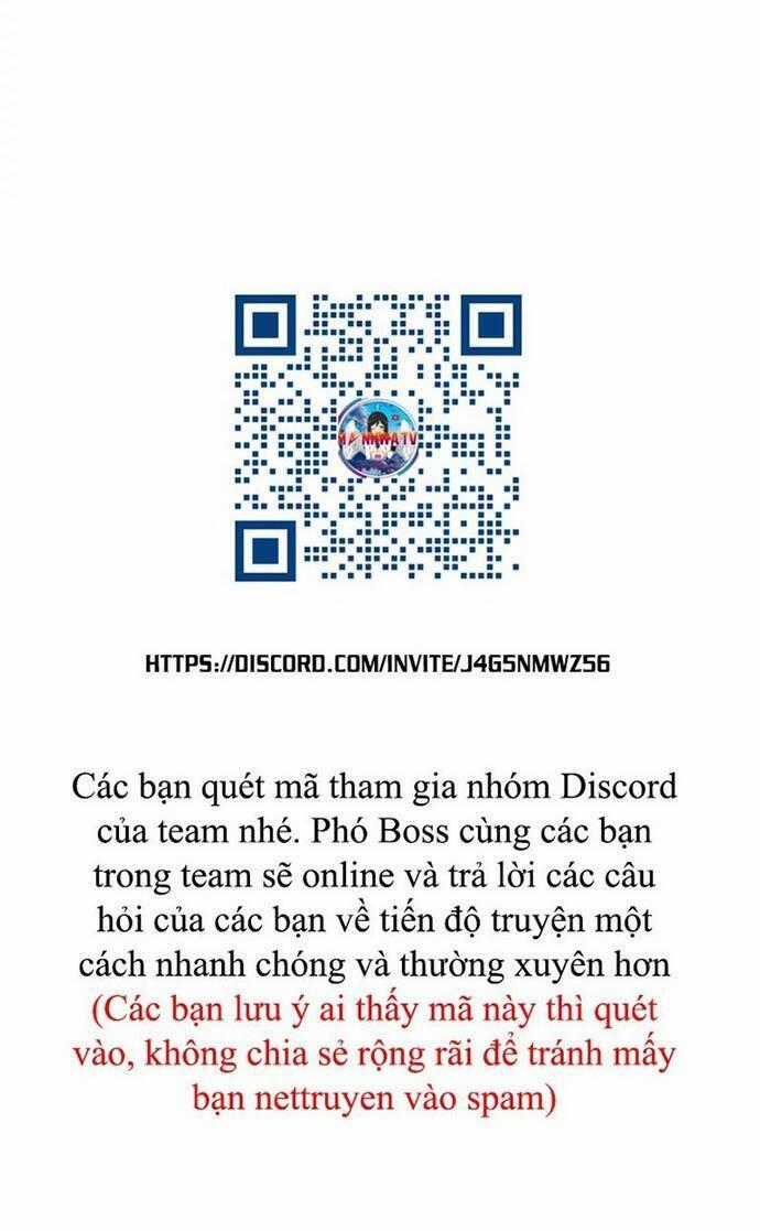 Player - Chương 147 - Trang 69