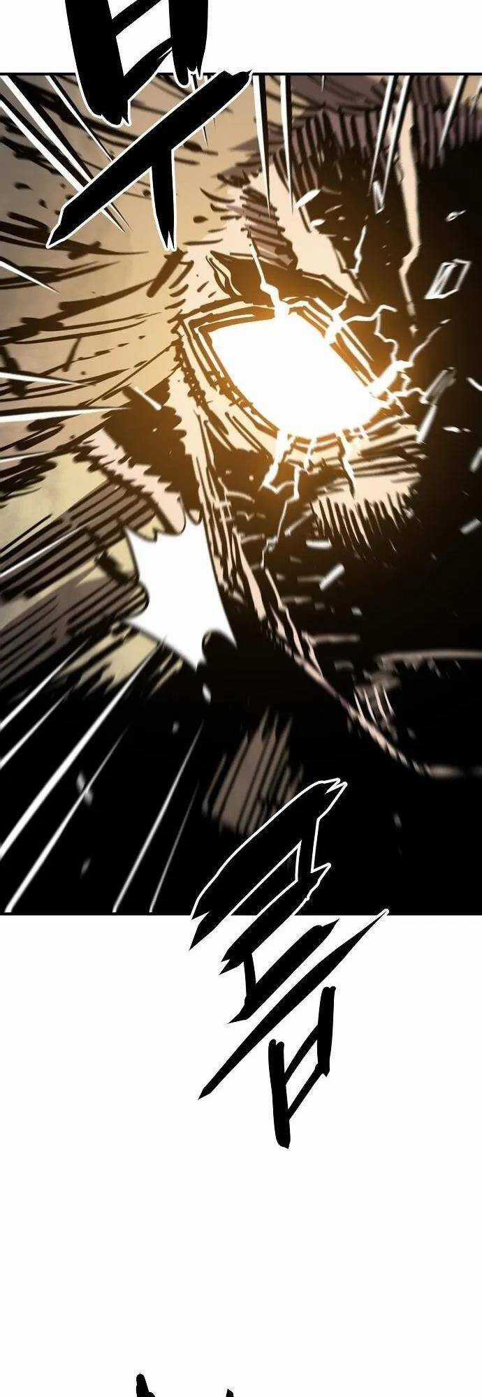 Player - Chương 147 - Trang 10