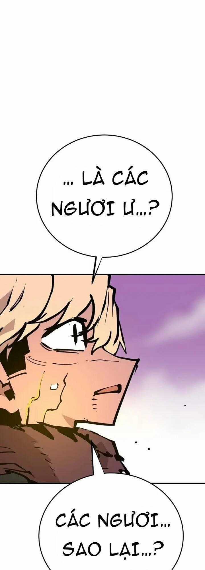 Player - Chương 148 - Trang 2