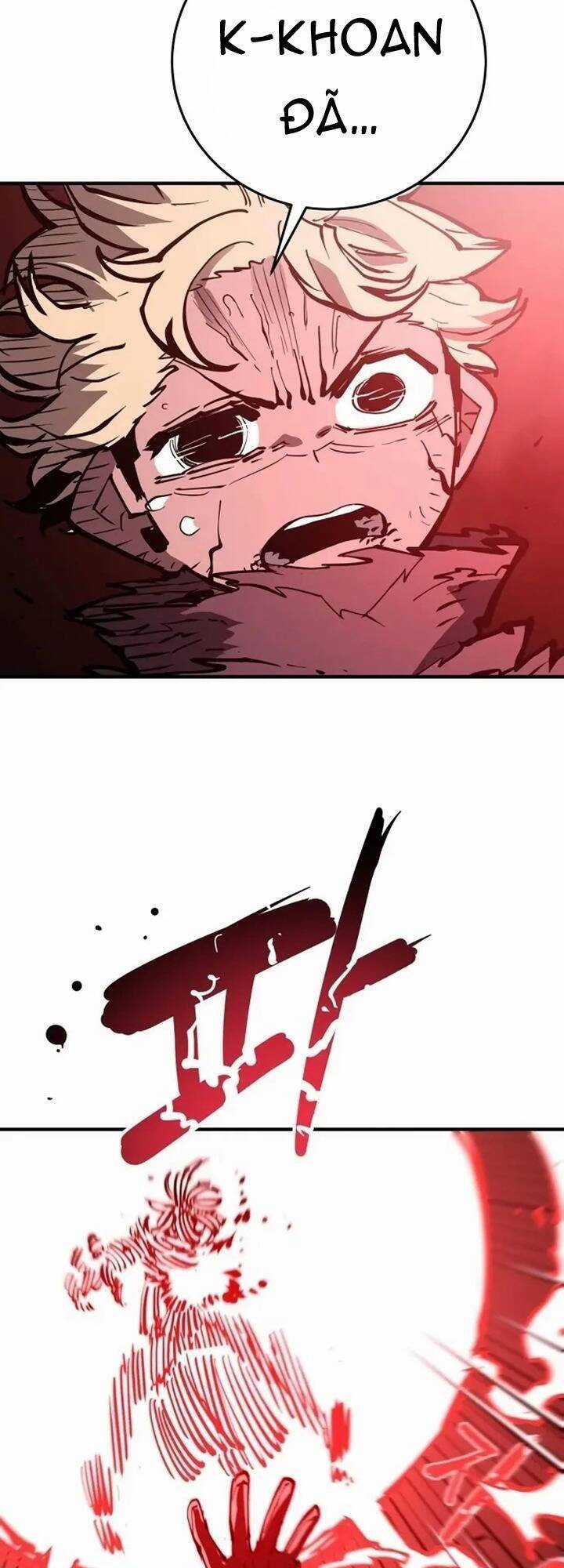 Player - Chương 148 - Trang 11