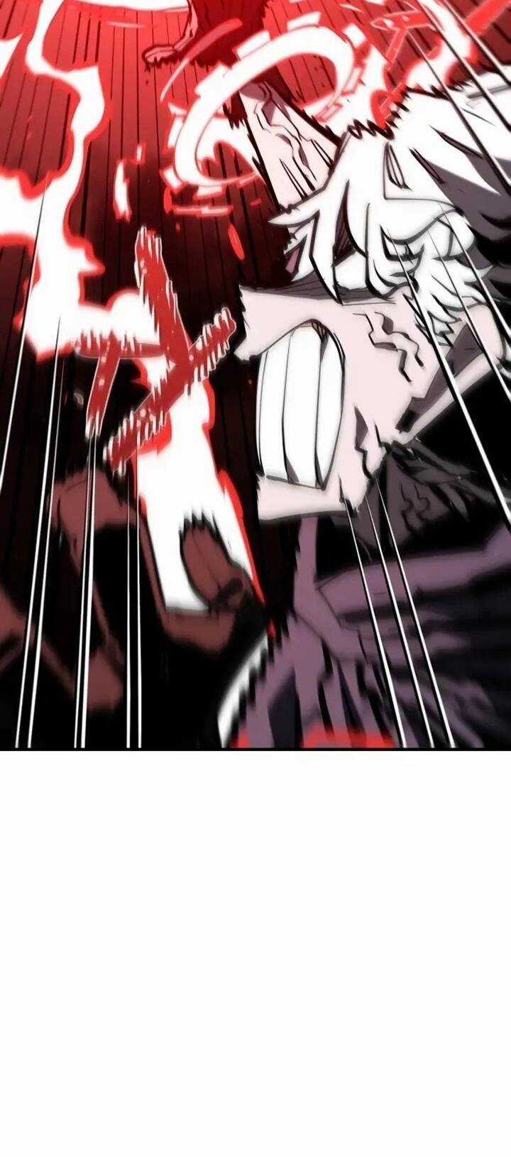 Player - Chương 148 - Trang 12