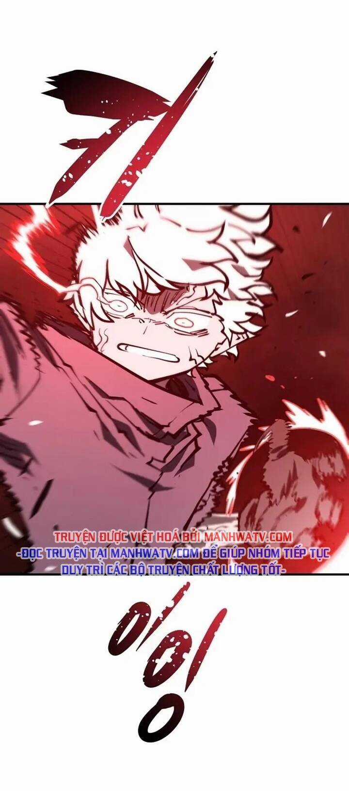 Player - Chương 148 - Trang 13