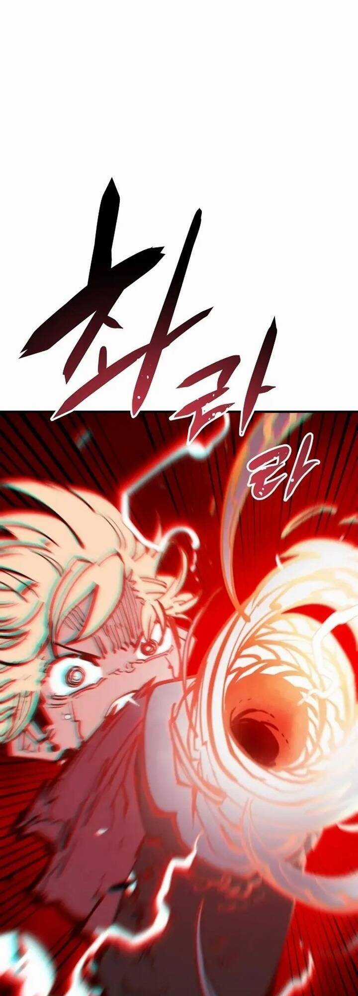 Player - Chương 148 - Trang 14