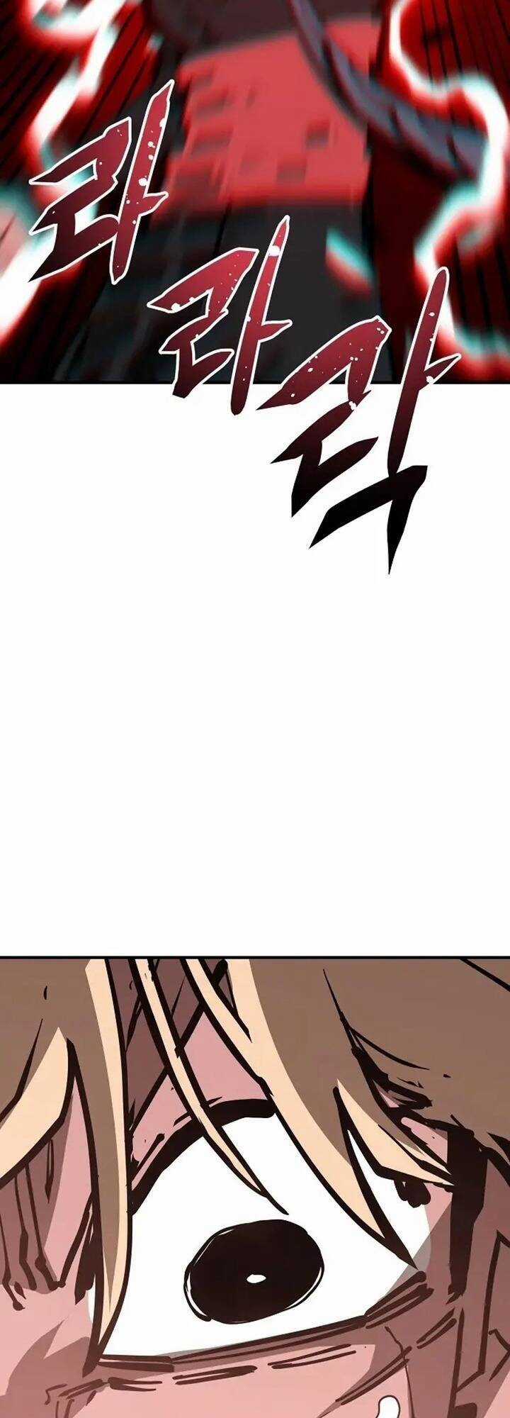 Player - Chương 148 - Trang 15