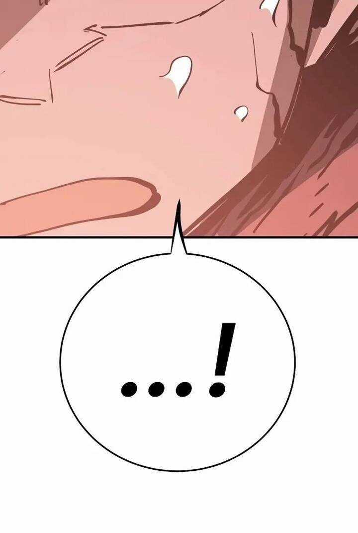 Player - Chương 148 - Trang 16