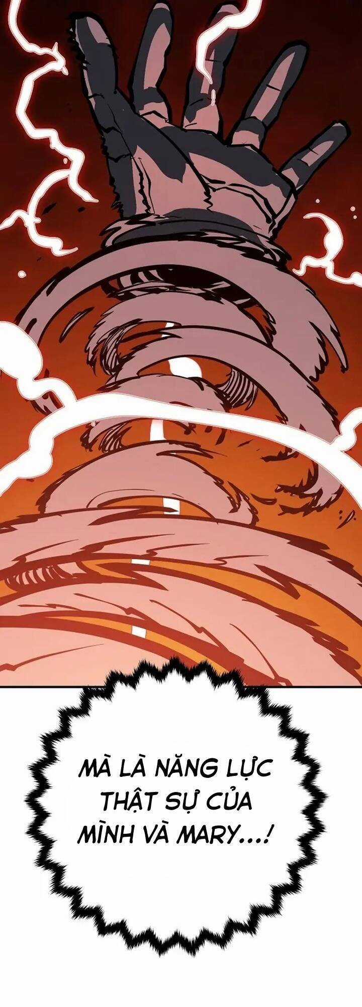 Player - Chương 148 - Trang 18