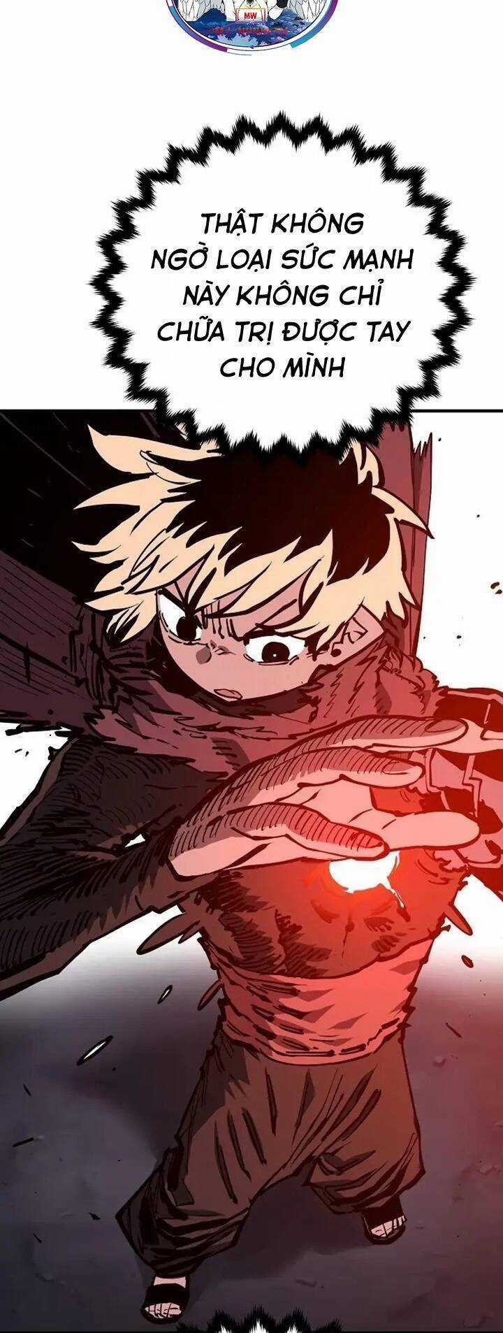 Player - Chương 148 - Trang 20