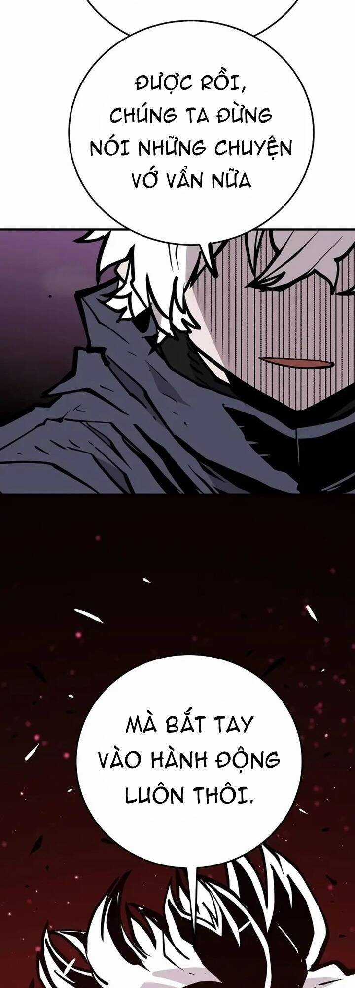 Player - Chương 148 - Trang 3