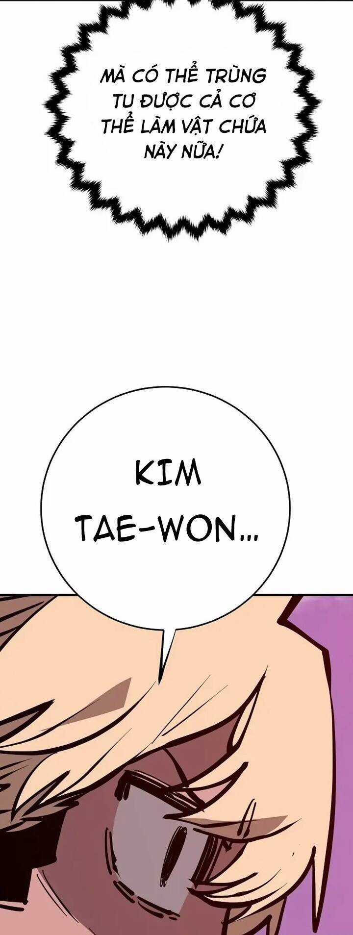 Player - Chương 148 - Trang 21