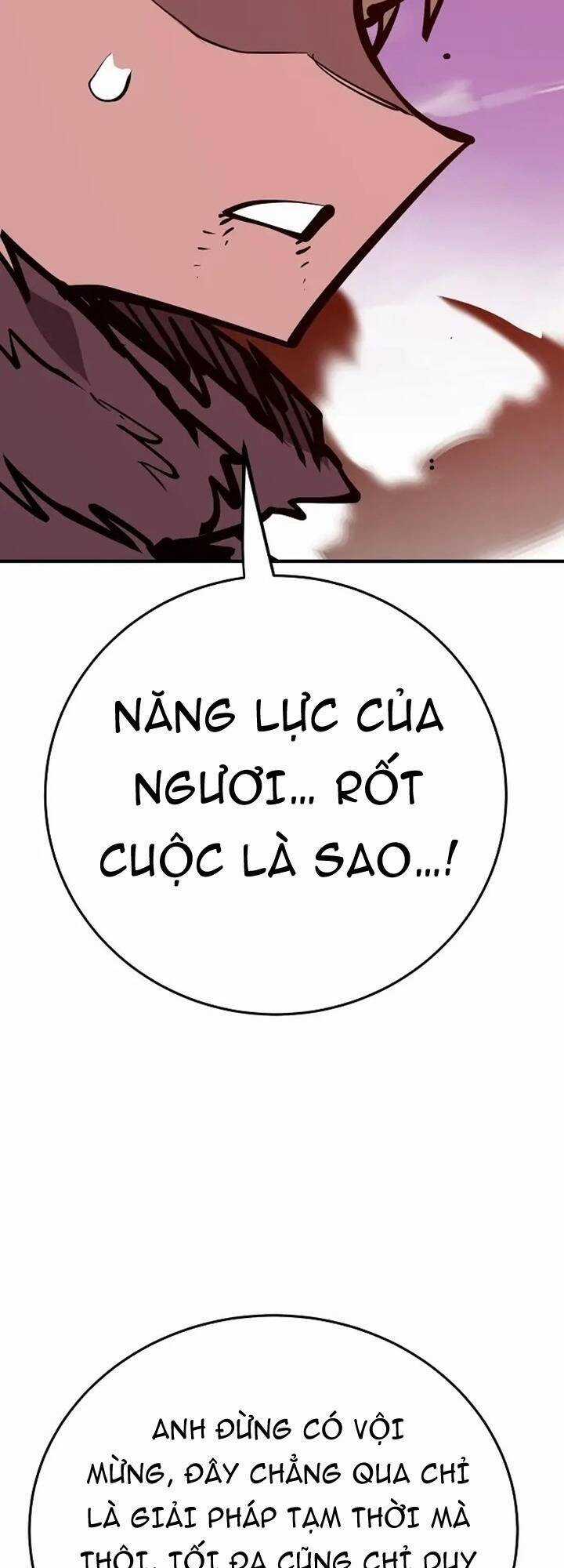 Player - Chương 148 - Trang 22