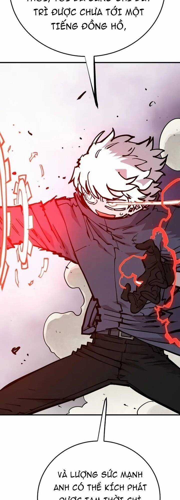 Player - Chương 148 - Trang 23