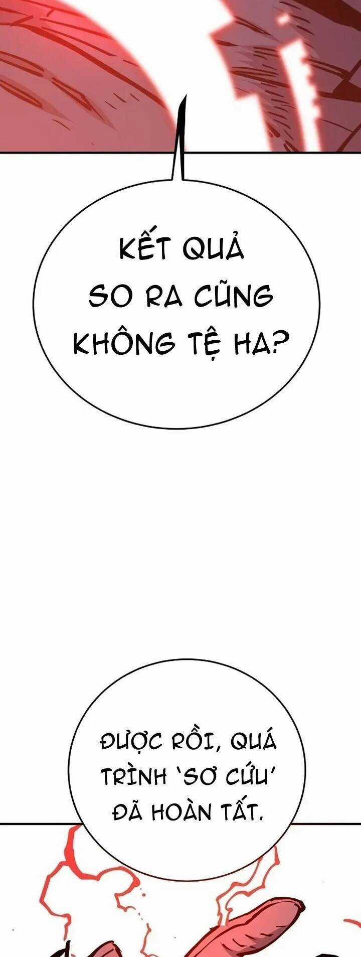 Player - Chương 148 - Trang 25