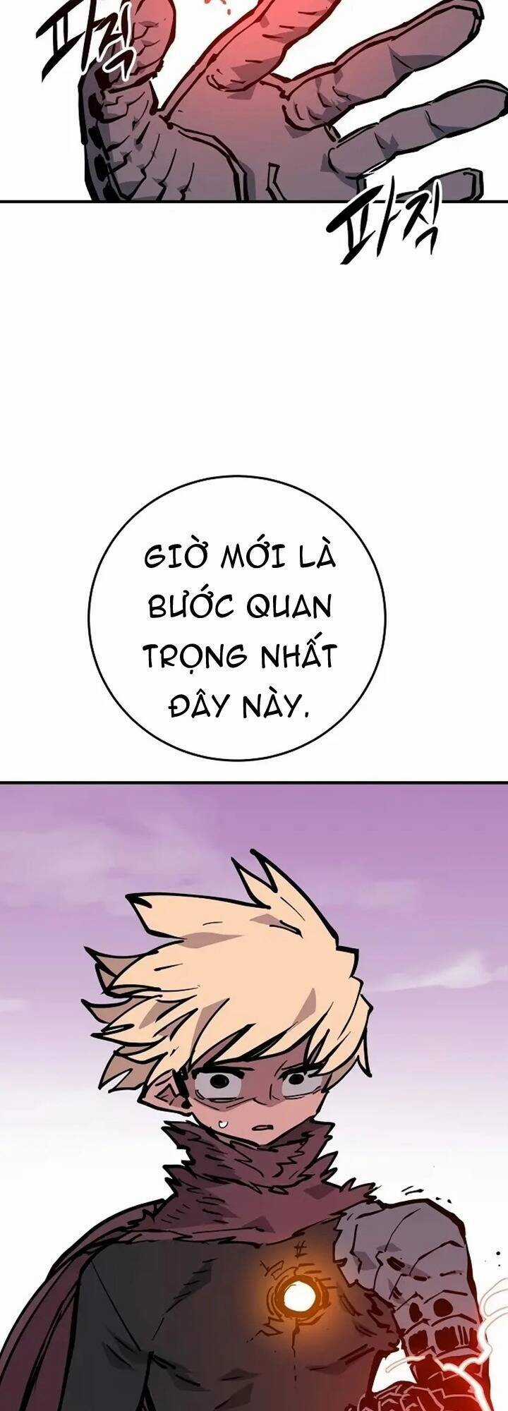 Player - Chương 148 - Trang 26