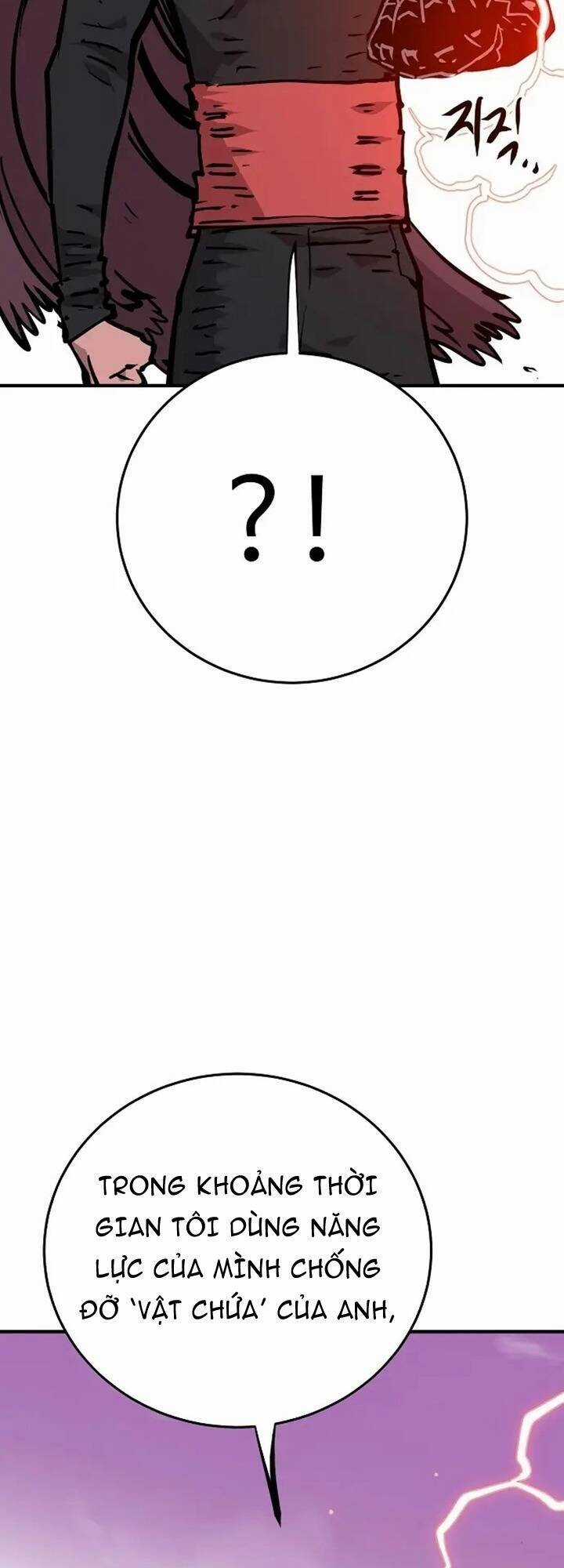 Player - Chương 148 - Trang 27