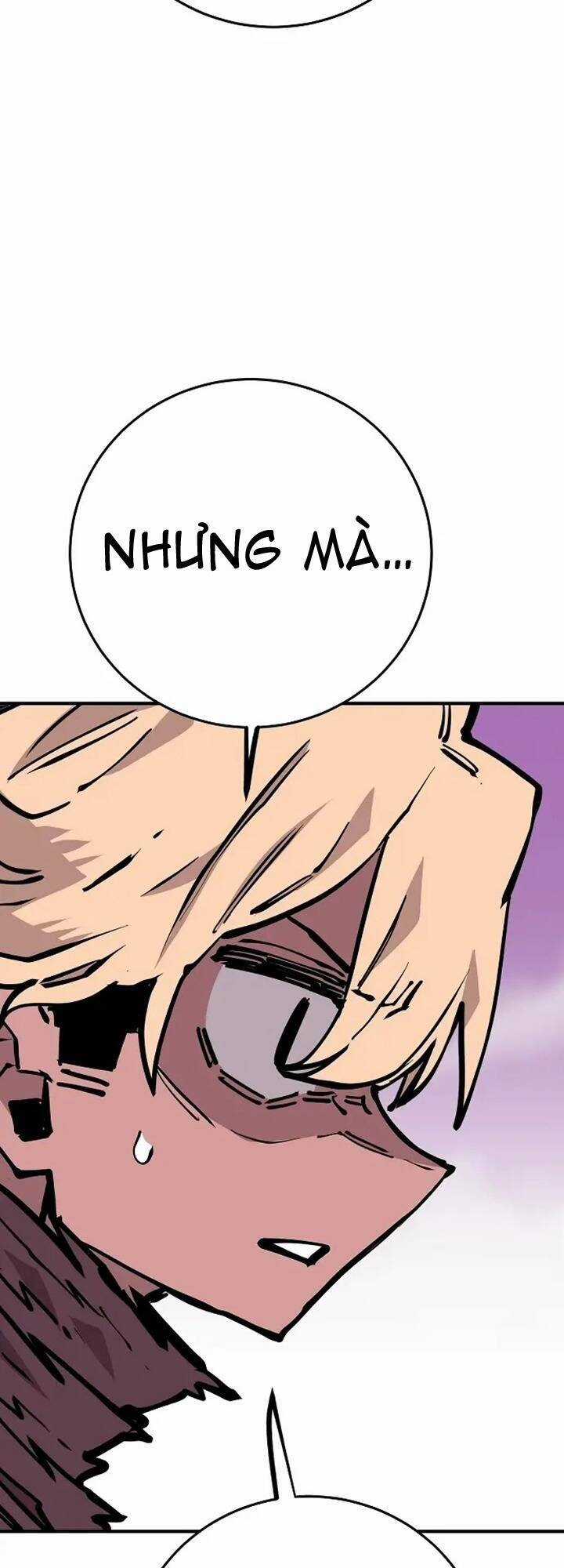 Player - Chương 148 - Trang 30