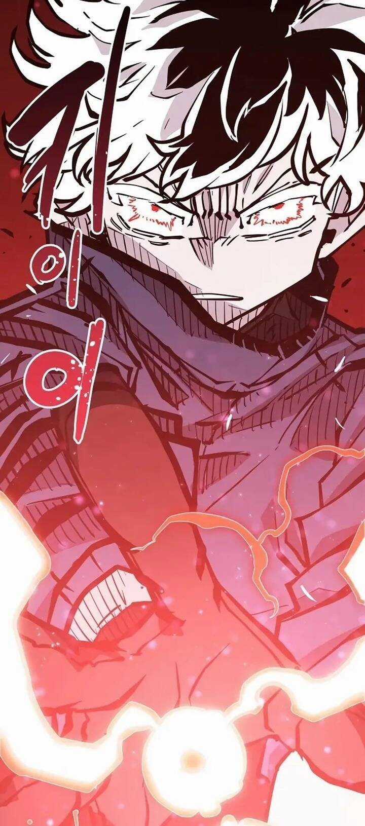 Player - Chương 148 - Trang 4