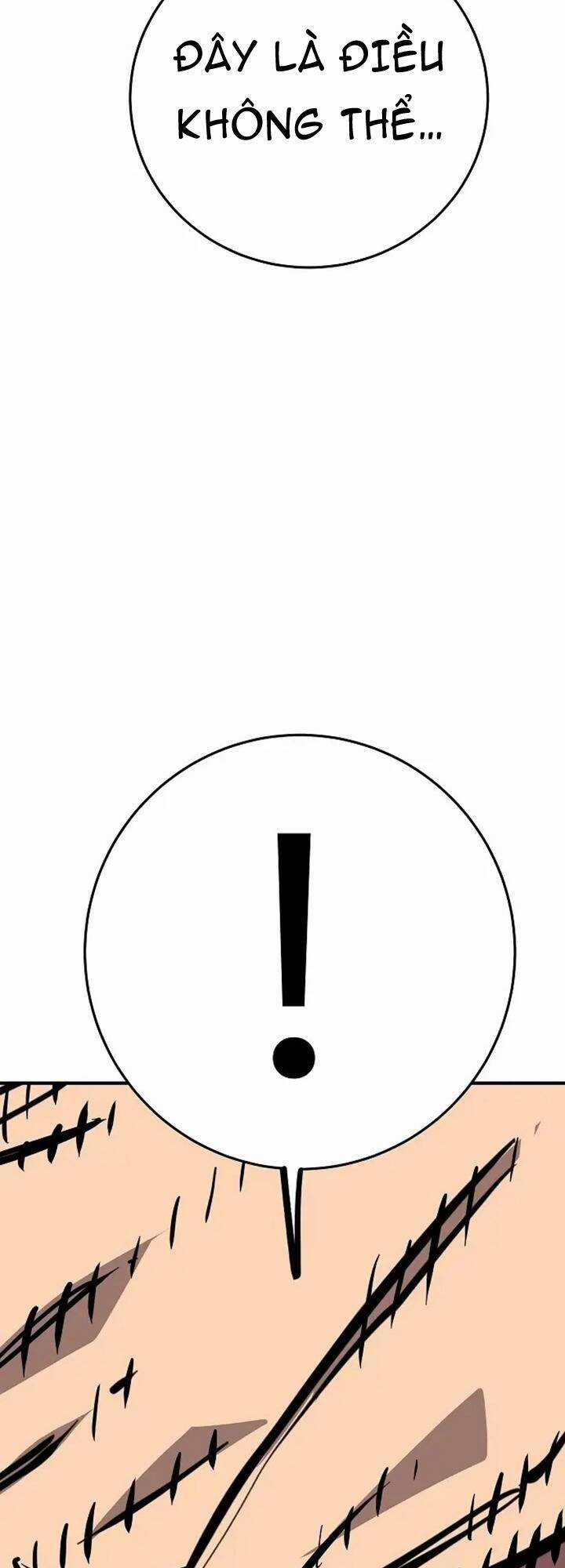 Player - Chương 148 - Trang 31