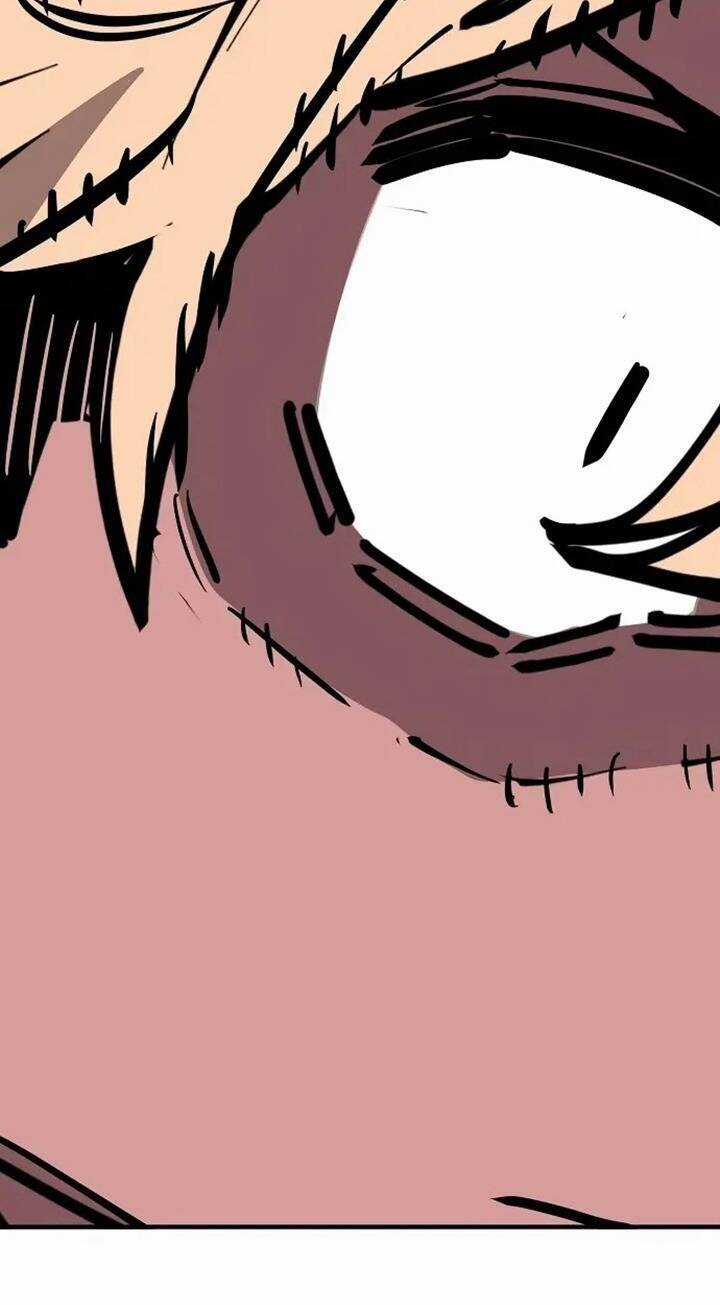 Player - Chương 148 - Trang 32