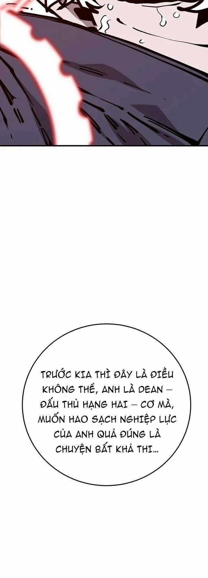 Player - Chương 148 - Trang 34