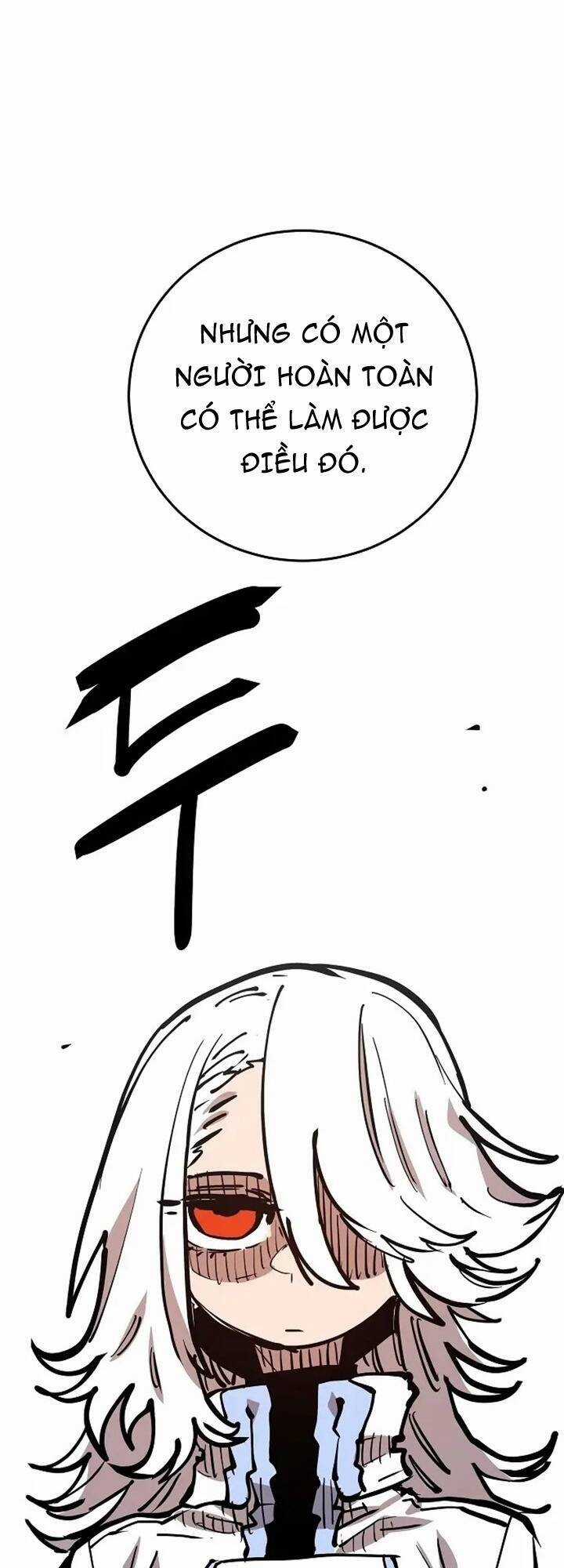Player - Chương 148 - Trang 35
