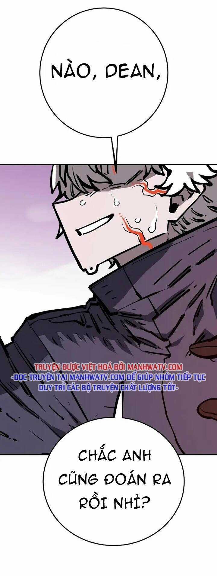 Player - Chương 148 - Trang 37