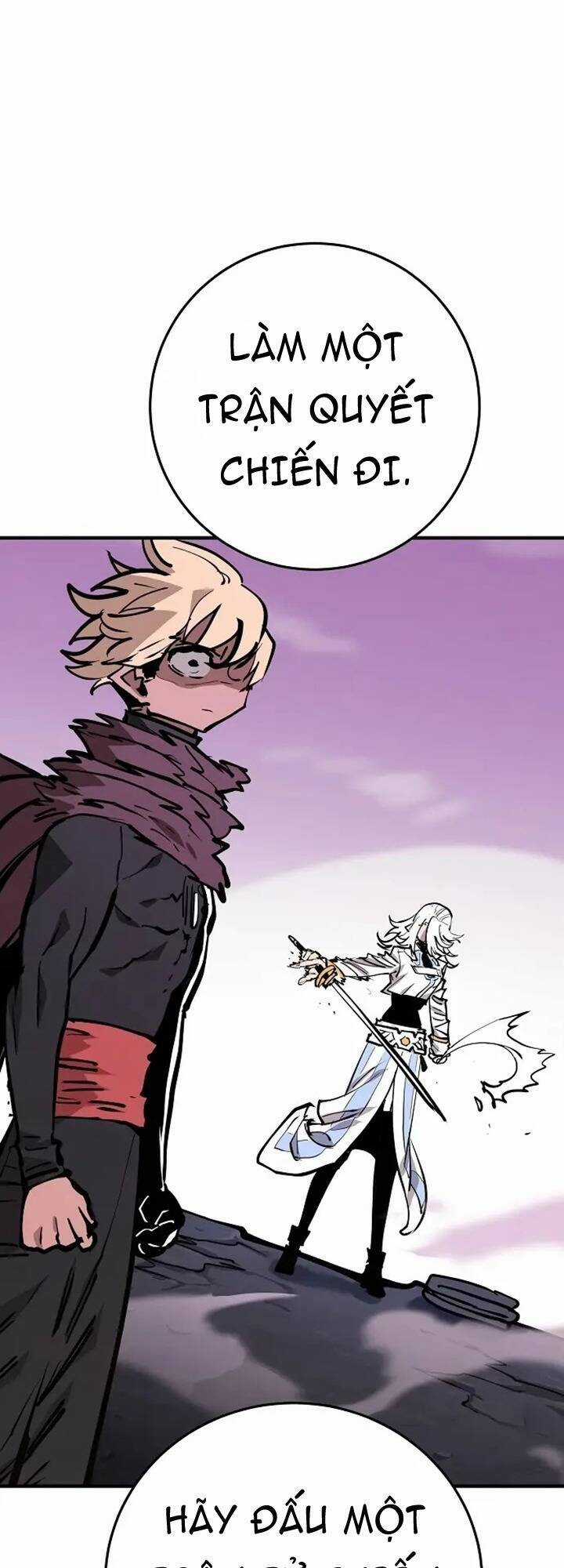 Player - Chương 148 - Trang 38