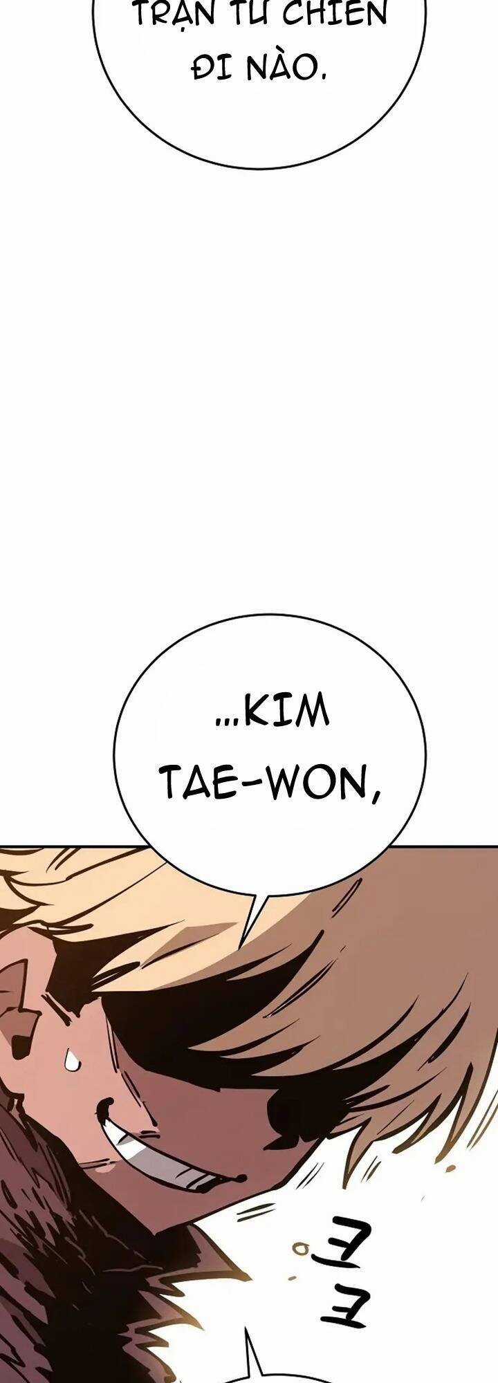 Player - Chương 148 - Trang 39