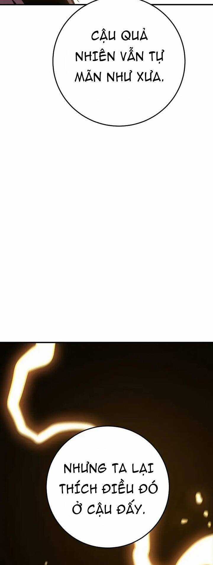 Player - Chương 148 - Trang 40