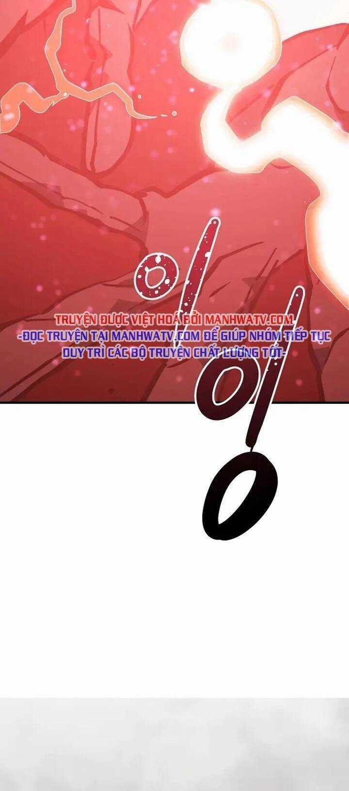 Player - Chương 148 - Trang 5