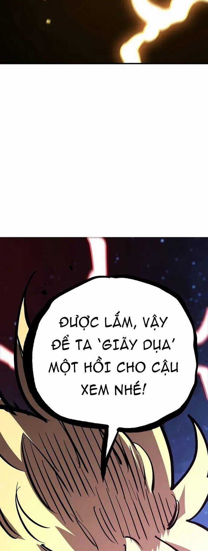 Player - Chương 148 - Trang 41