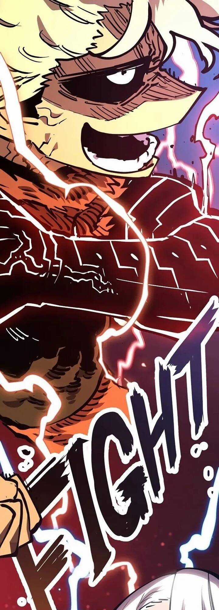 Player - Chương 148 - Trang 42