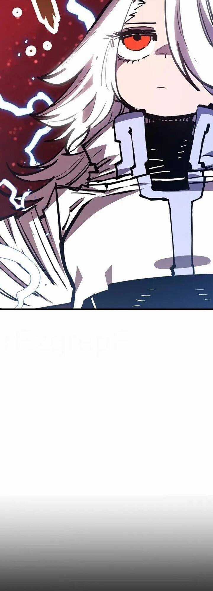 Player - Chương 148 - Trang 43