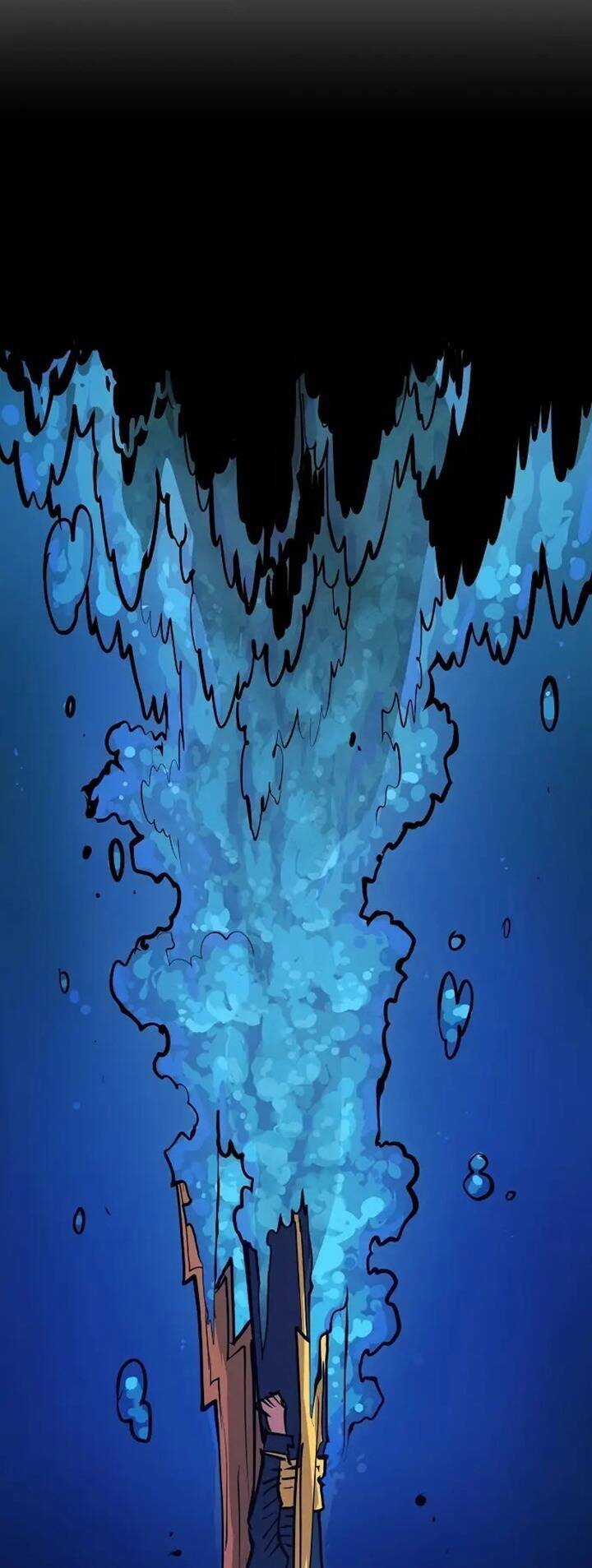 Player - Chương 148 - Trang 44