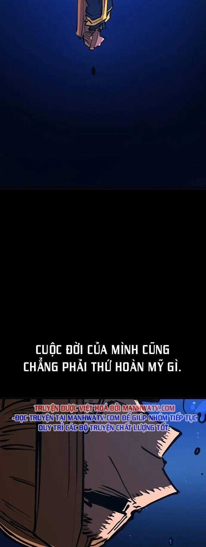 Player - Chương 148 - Trang 45
