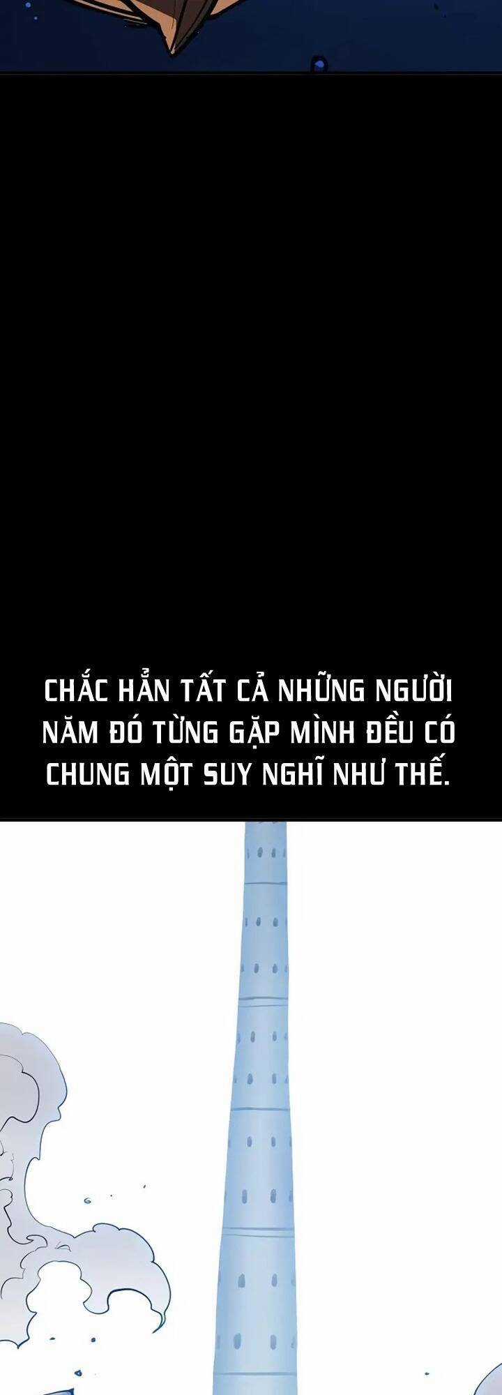 Player - Chương 148 - Trang 46