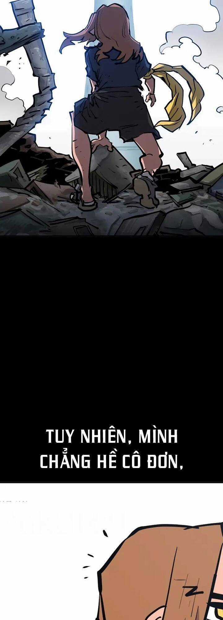Player - Chương 148 - Trang 47