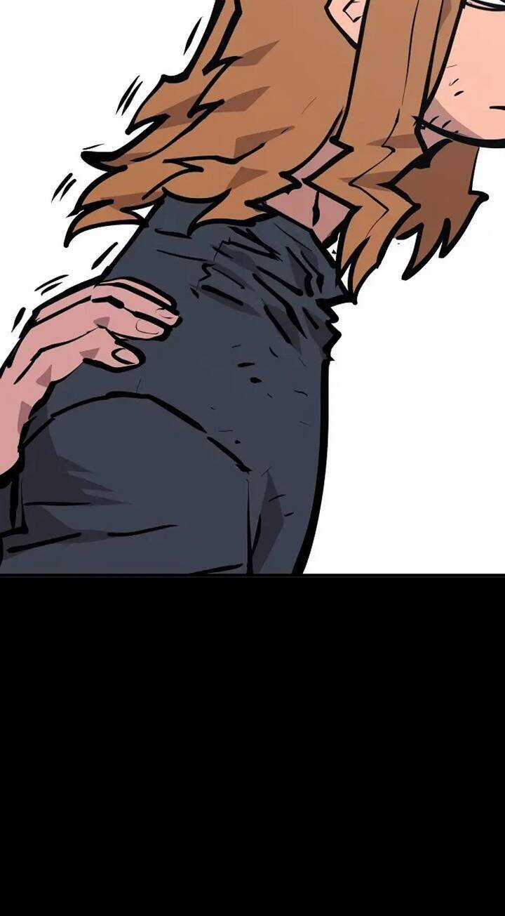 Player - Chương 148 - Trang 48