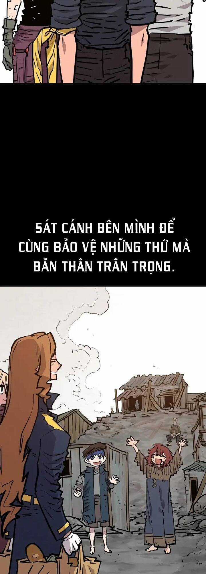 Player - Chương 148 - Trang 50