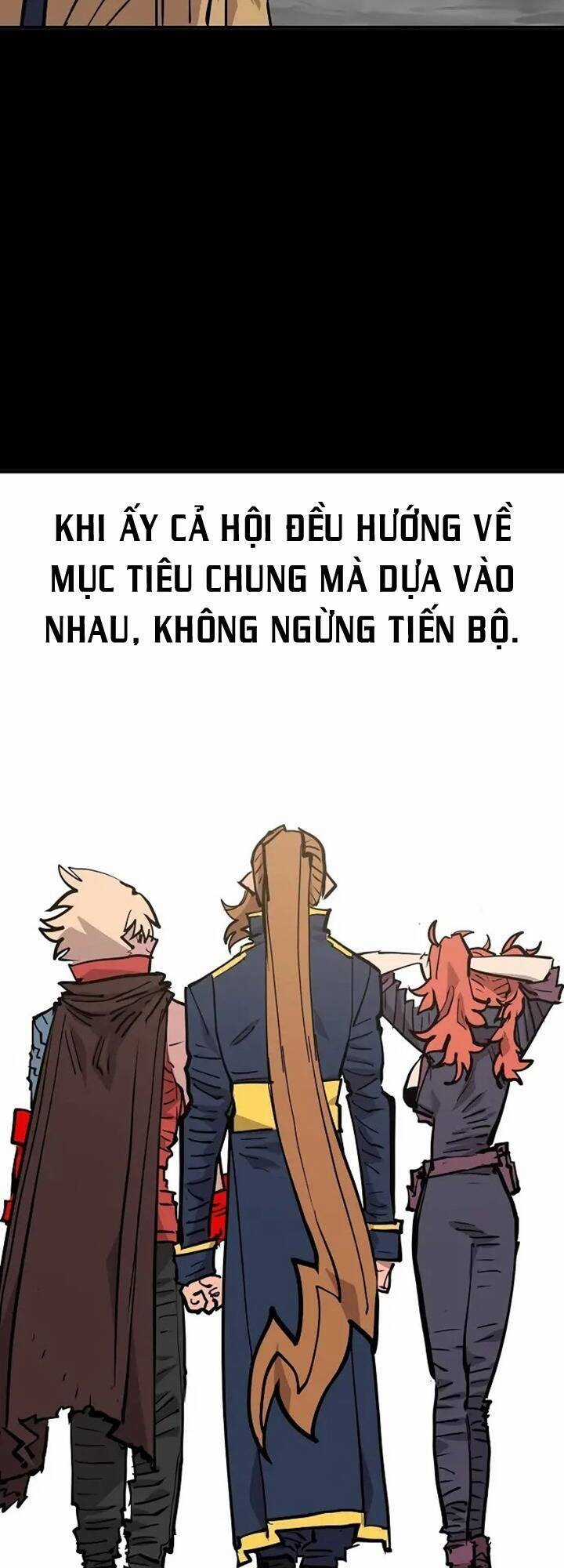 Player - Chương 148 - Trang 51