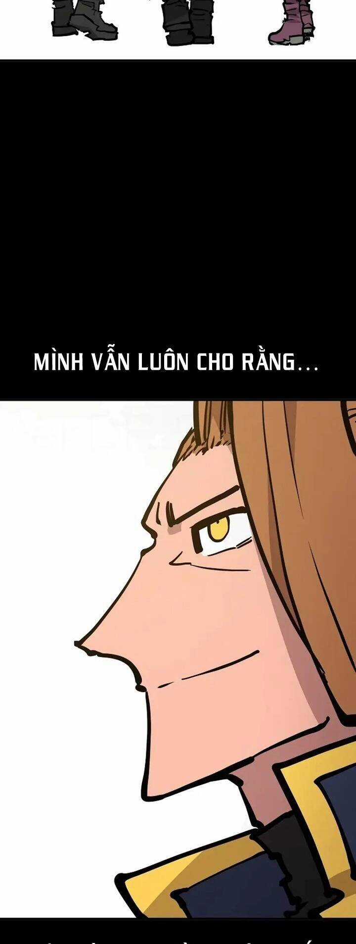 Player - Chương 148 - Trang 52