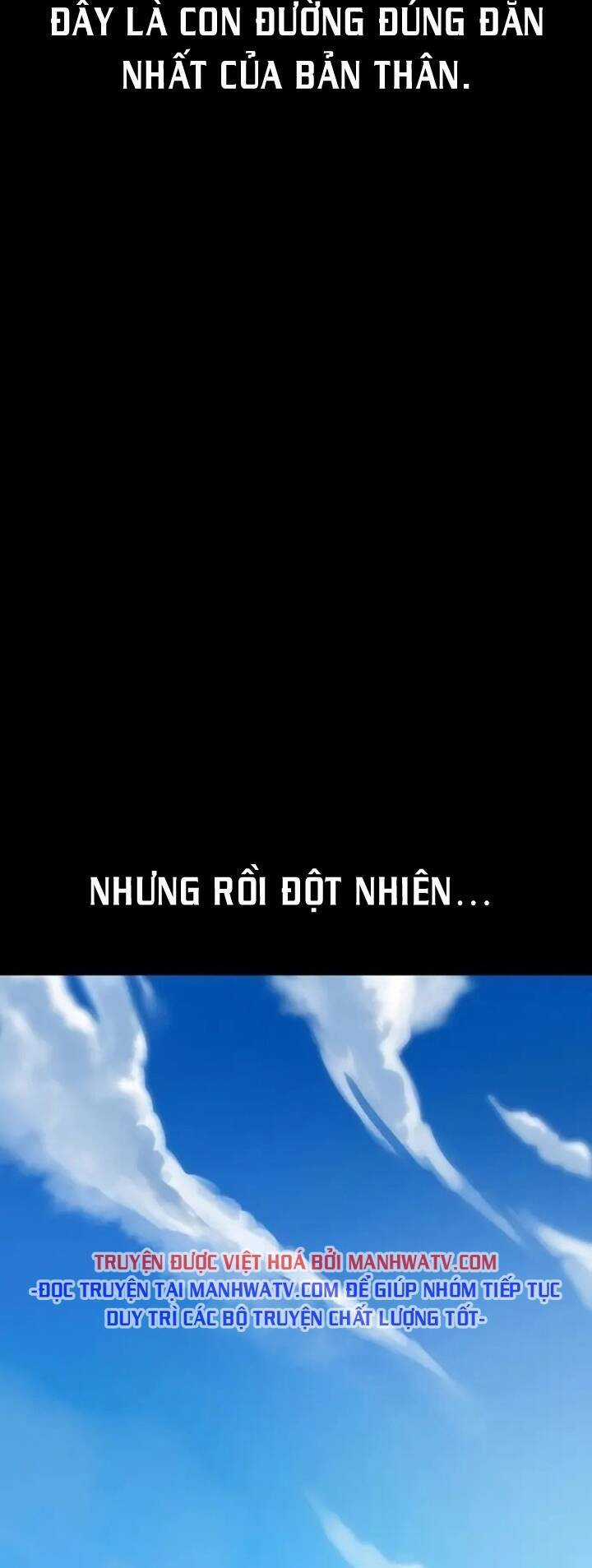 Player - Chương 148 - Trang 53