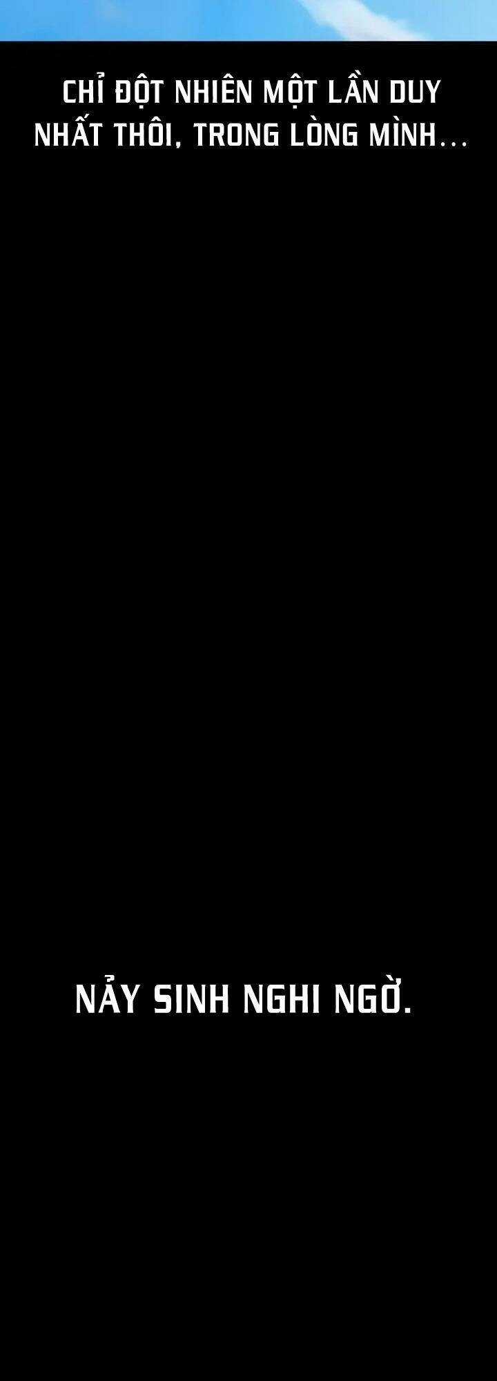 Player - Chương 148 - Trang 54