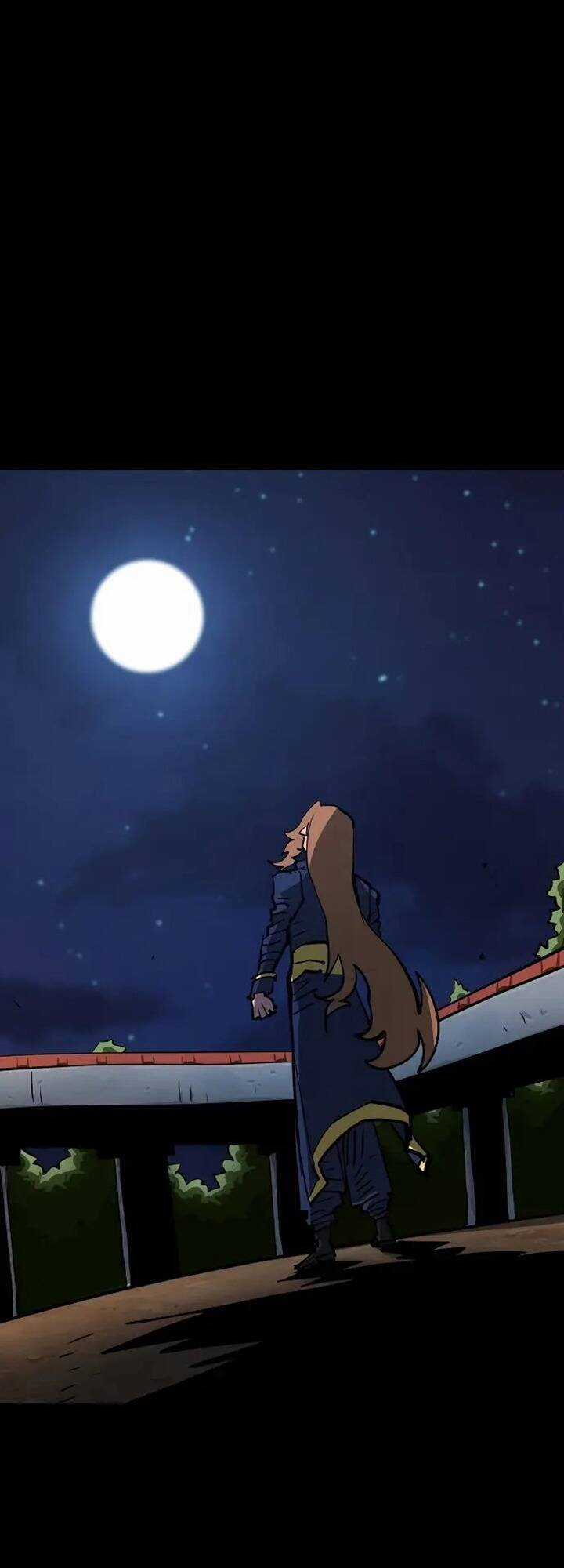 Player - Chương 148 - Trang 55