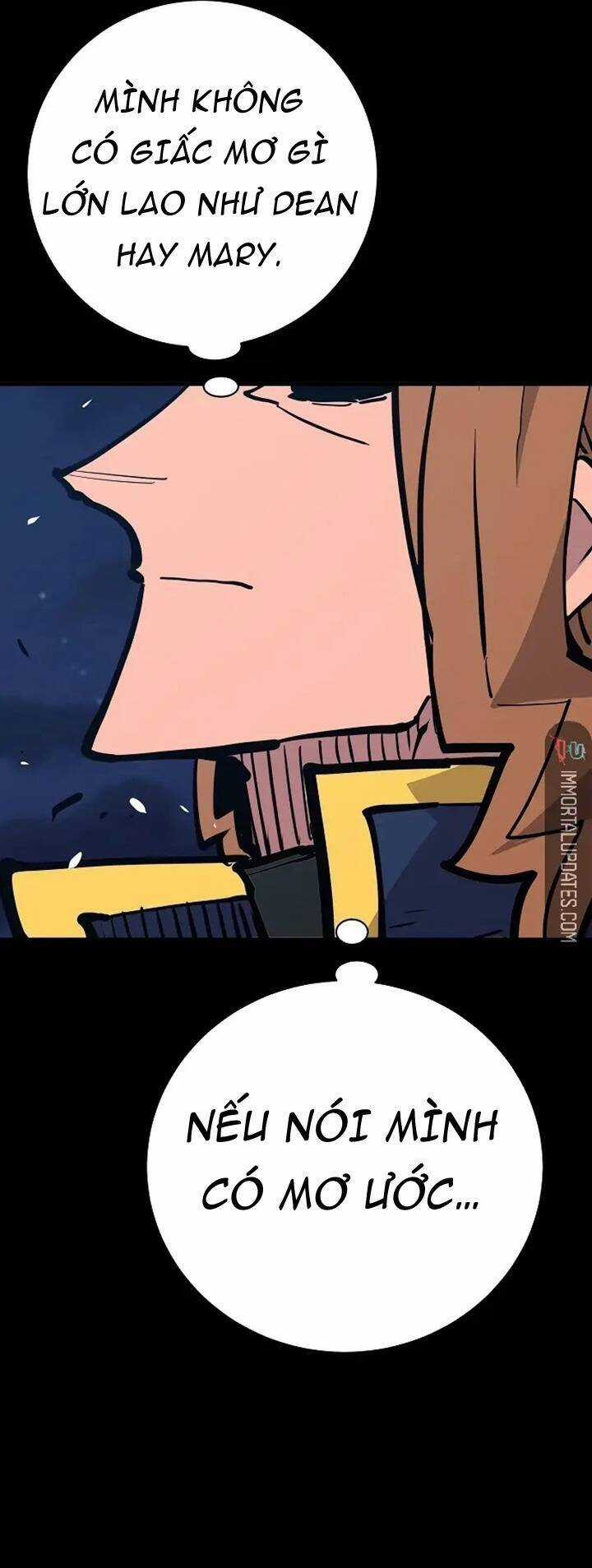 Player - Chương 148 - Trang 56