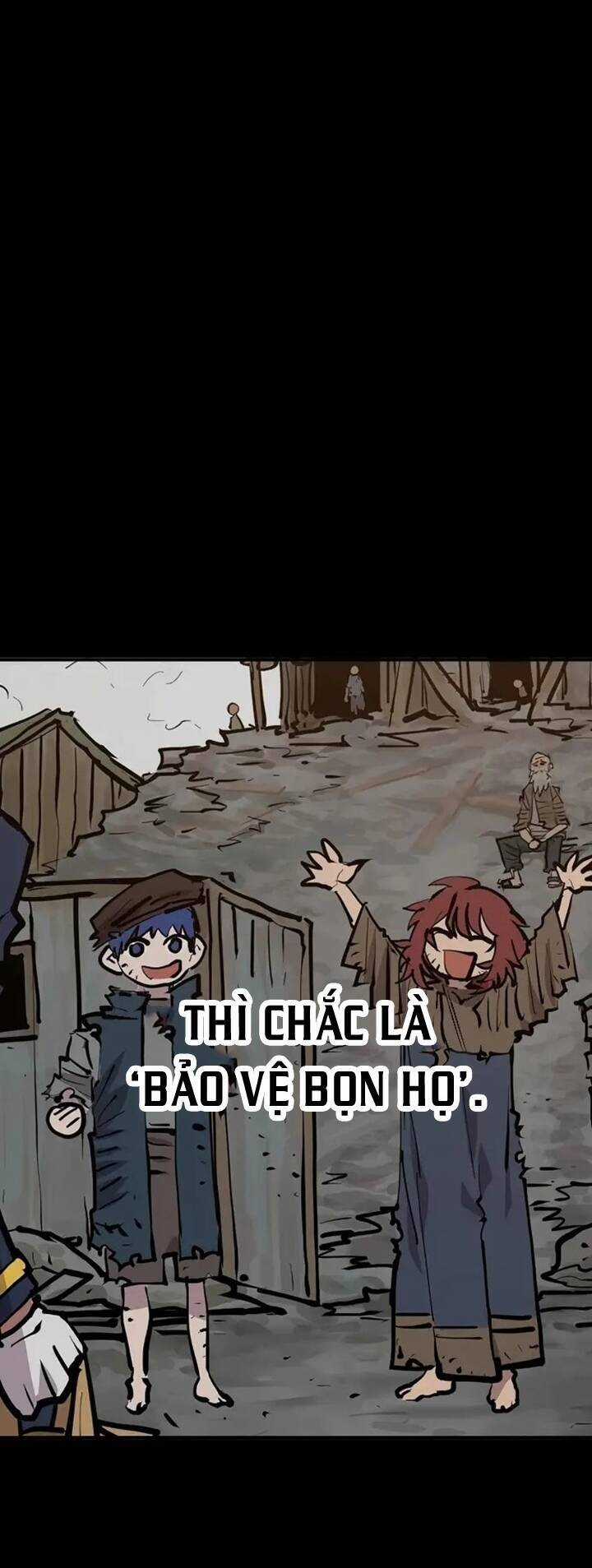 Player - Chương 148 - Trang 57