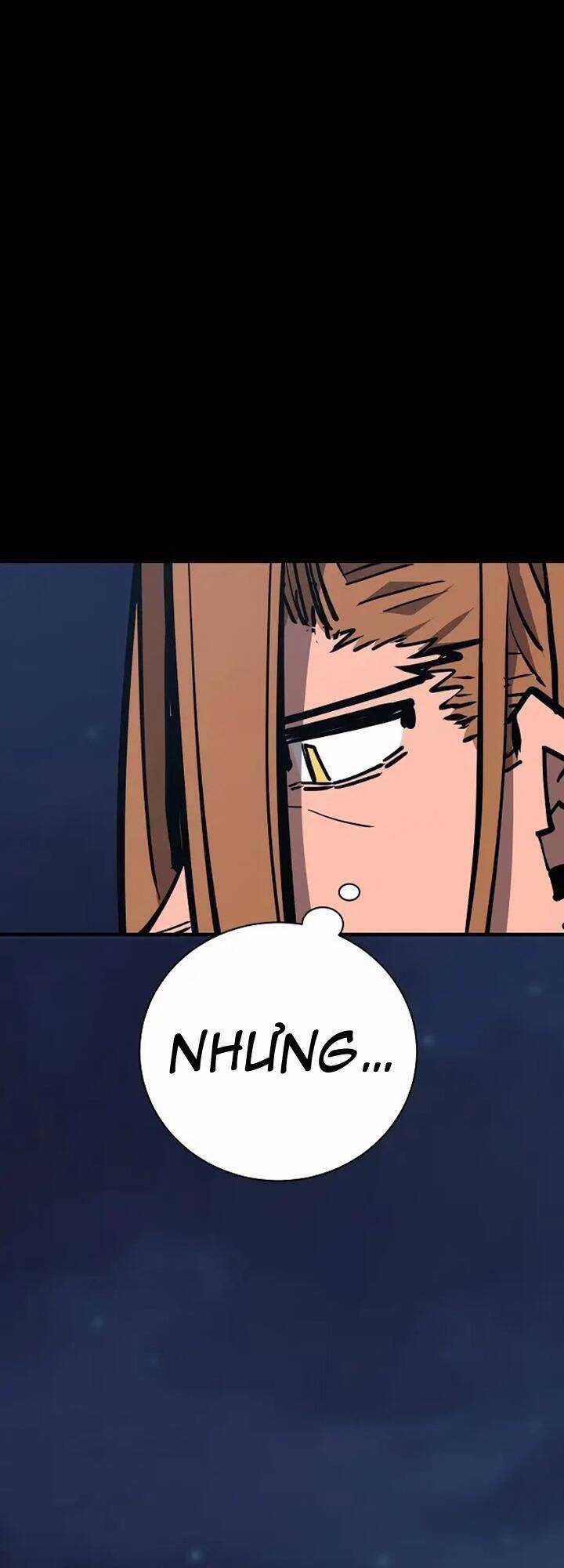 Player - Chương 148 - Trang 58